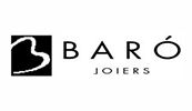 BAR JOIERS
